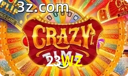 Crazy Time