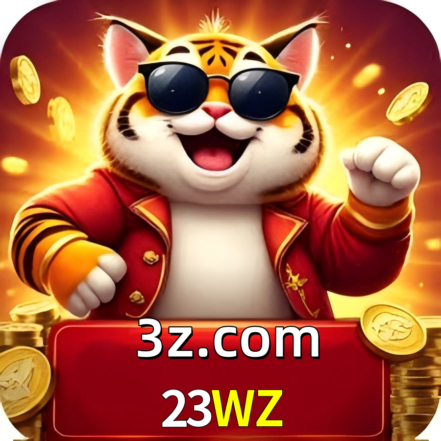 23WZ